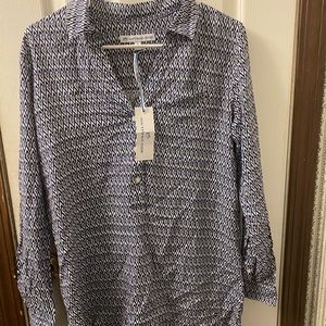 Southern Tide Top size small